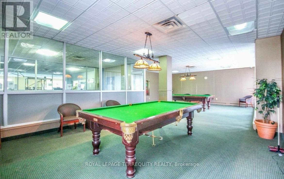 806 - 45 Huntingdale Boulevard, Toronto, Ontario M1W 2N8 - Photo 10 - E13456232