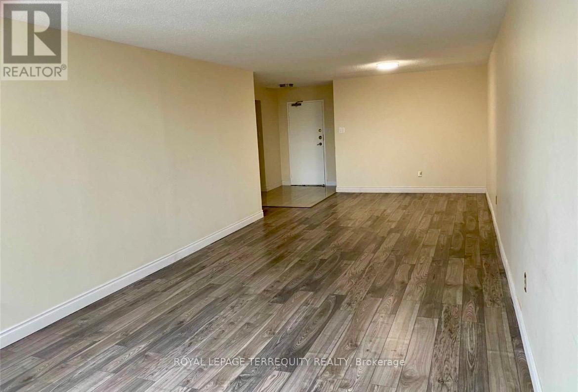 806 - 45 Huntingdale Boulevard, Toronto, Ontario M1W 2N8 - Photo 4 - E13456232