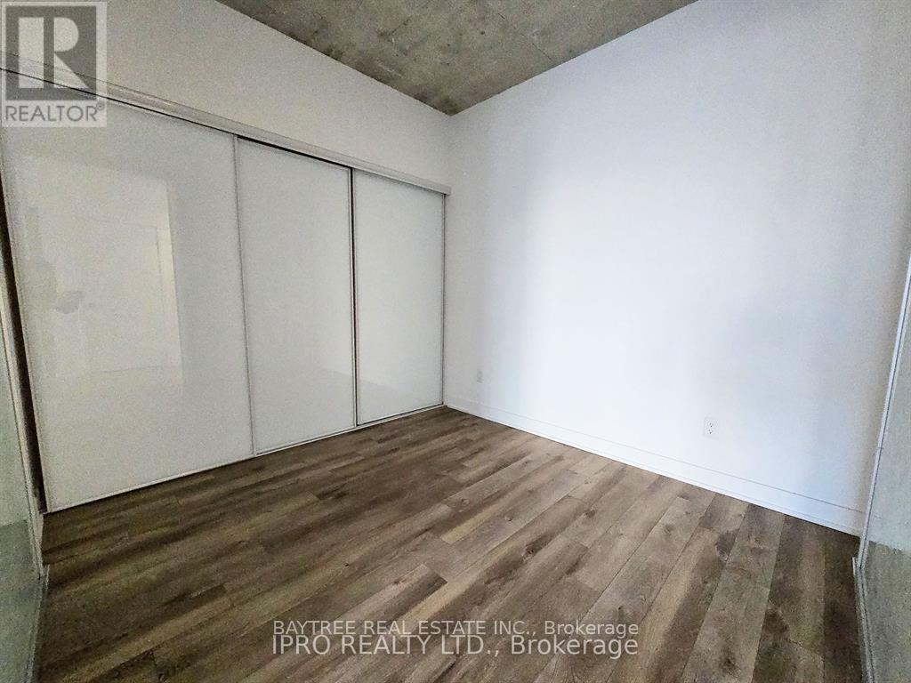 526 - 30 Baseball Place, Toronto, Ontario  M4M 0E8 - Photo 15 - E13532428
