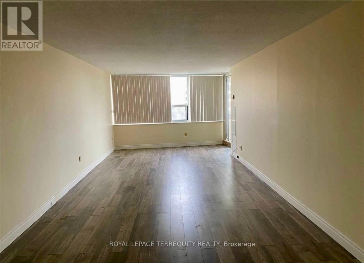 806 - 45 Huntingdale Boulevard, Toronto, Ontario M1W 2N8 - Photo 5 - E13456232