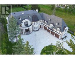 28 PERSONNA BOULEVARD, Markham, Ontario