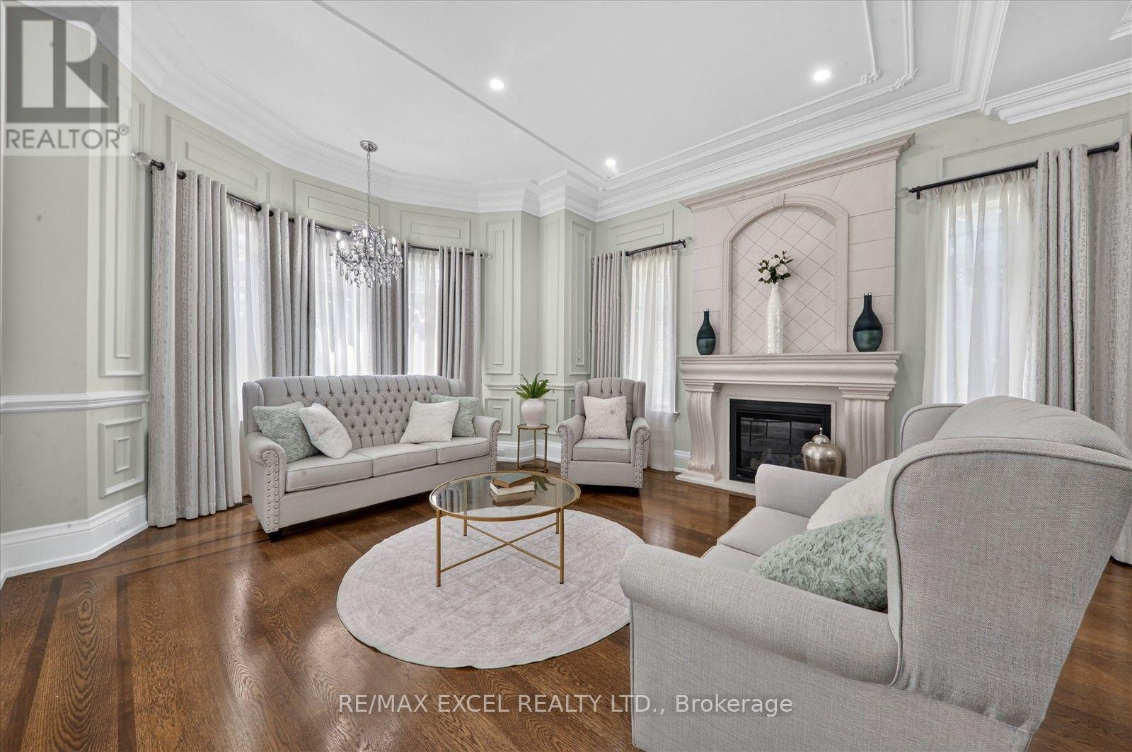 28 Personna Boulevard, Markham (Devil's Elbow), Ontario  L6C 1E9 - Photo 11 - N13635668
