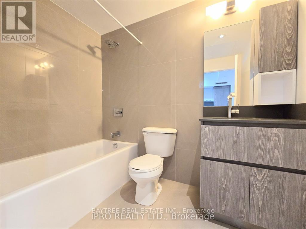 526 - 30 Baseball Place, Toronto, Ontario  M4M 0E8 - Photo 14 - E13532428