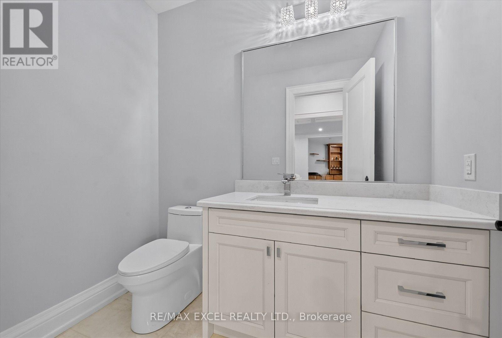 28 Personna Boulevard, Markham (Devil's Elbow), Ontario  L6C 1E9 - Photo 13 - N13635668