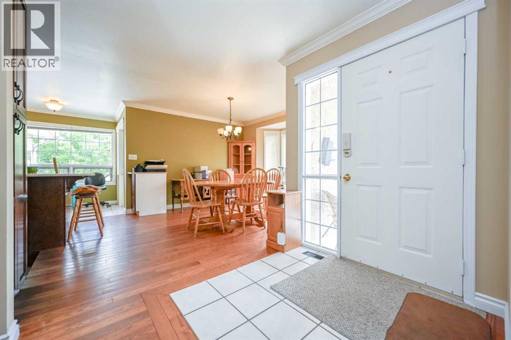 8113 103 Street, Grande Prairie, Alberta  T8W 2A6 - Photo 6 - A2319766