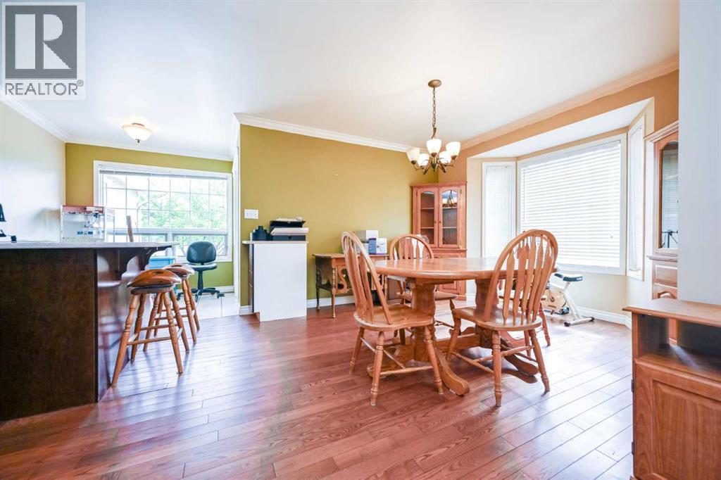 8113 103 Street, Grande Prairie, Alberta  T8W 2A6 - Photo 8 - A2319766