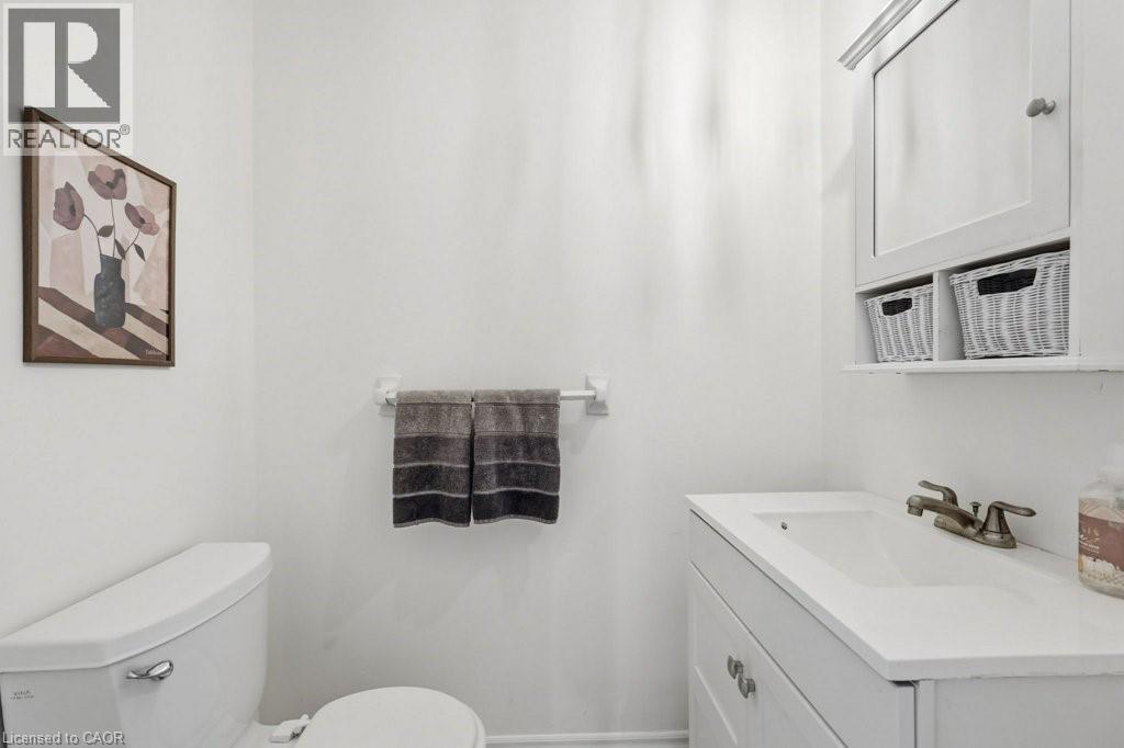 1402 Ghent Avenue, Burlington, Ontario  L7S 1W8 - Photo 33 - 40829425