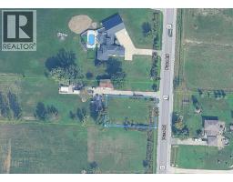 677 PUCE ROAD, Lakeshore, Ontario