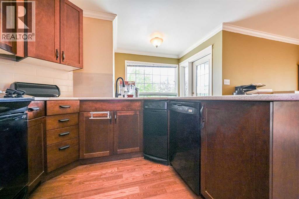 8113 103 Street, Grande Prairie, Alberta  T8W 2A6 - Photo 10 - A2319766