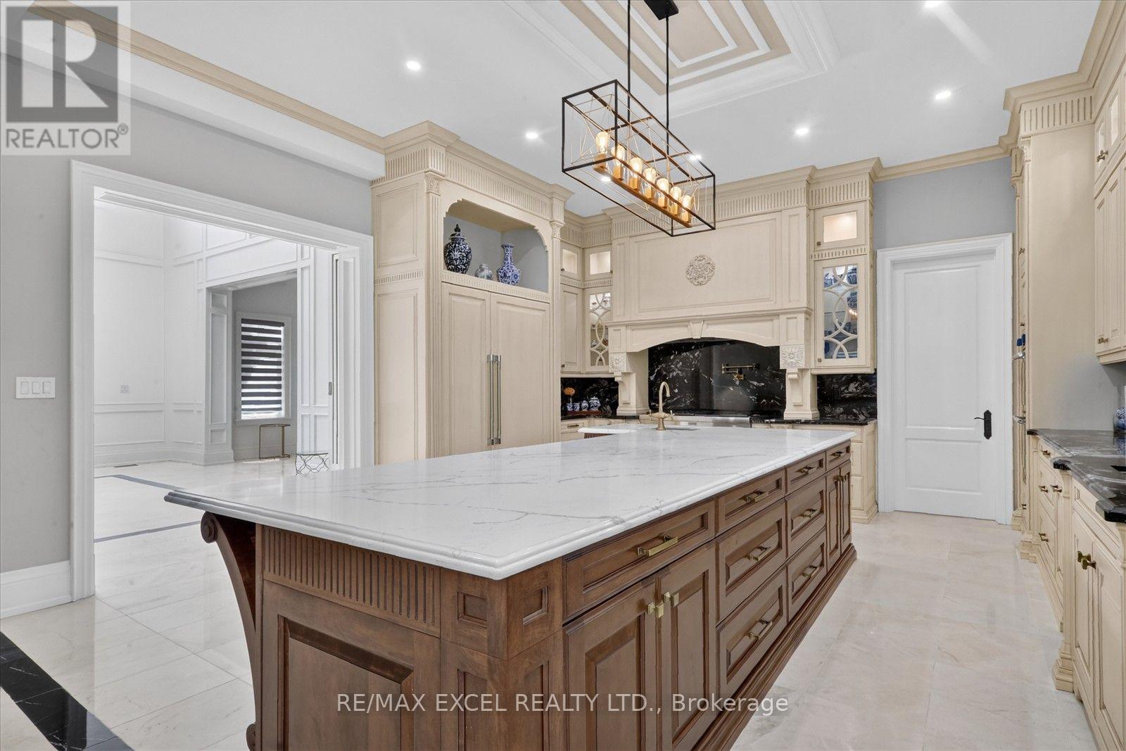 28 Personna Boulevard, Markham (Devil's Elbow), Ontario  L6C 1E9 - Photo 15 - N13635668
