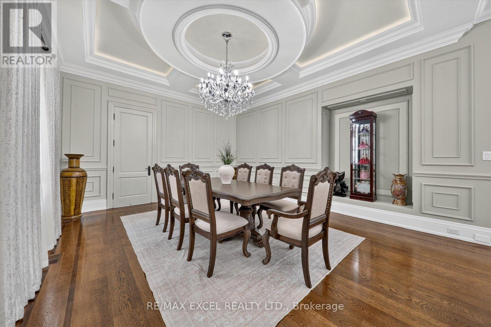 28 Personna Boulevard, Markham (Devil's Elbow), Ontario  L6C 1E9 - Photo 12 - N13635668