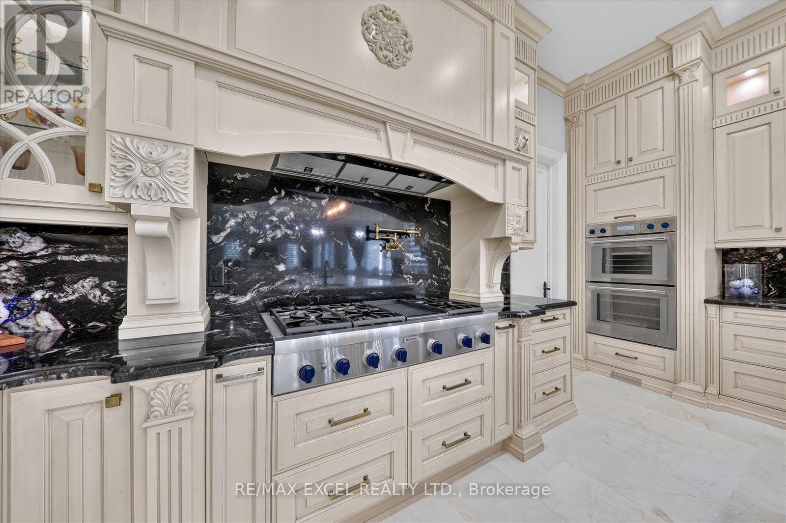 28 Personna Boulevard, Markham (Devil's Elbow), Ontario  L6C 1E9 - Photo 17 - N13635668