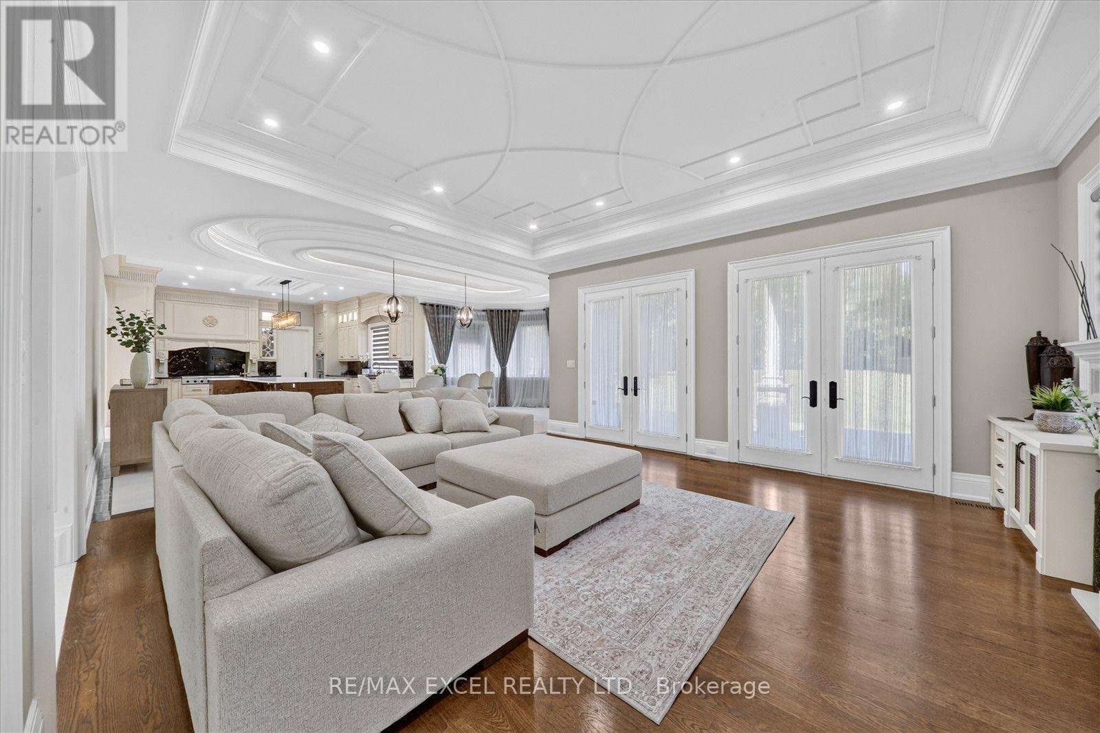 28 Personna Boulevard, Markham (Devil's Elbow), Ontario  L6C 1E9 - Photo 20 - N13635668