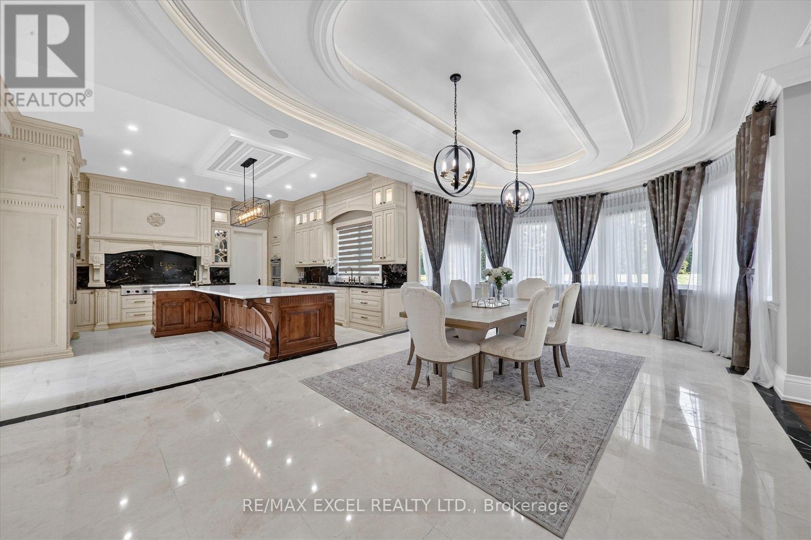28 Personna Boulevard, Markham (Devil's Elbow), Ontario  L6C 1E9 - Photo 19 - N13635668