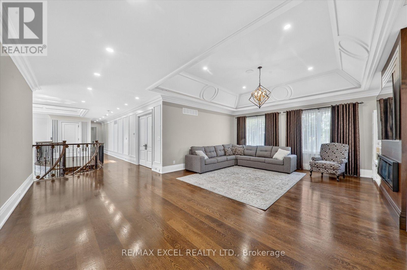 28 Personna Boulevard, Markham (Devil's Elbow), Ontario  L6C 1E9 - Photo 28 - N13635668