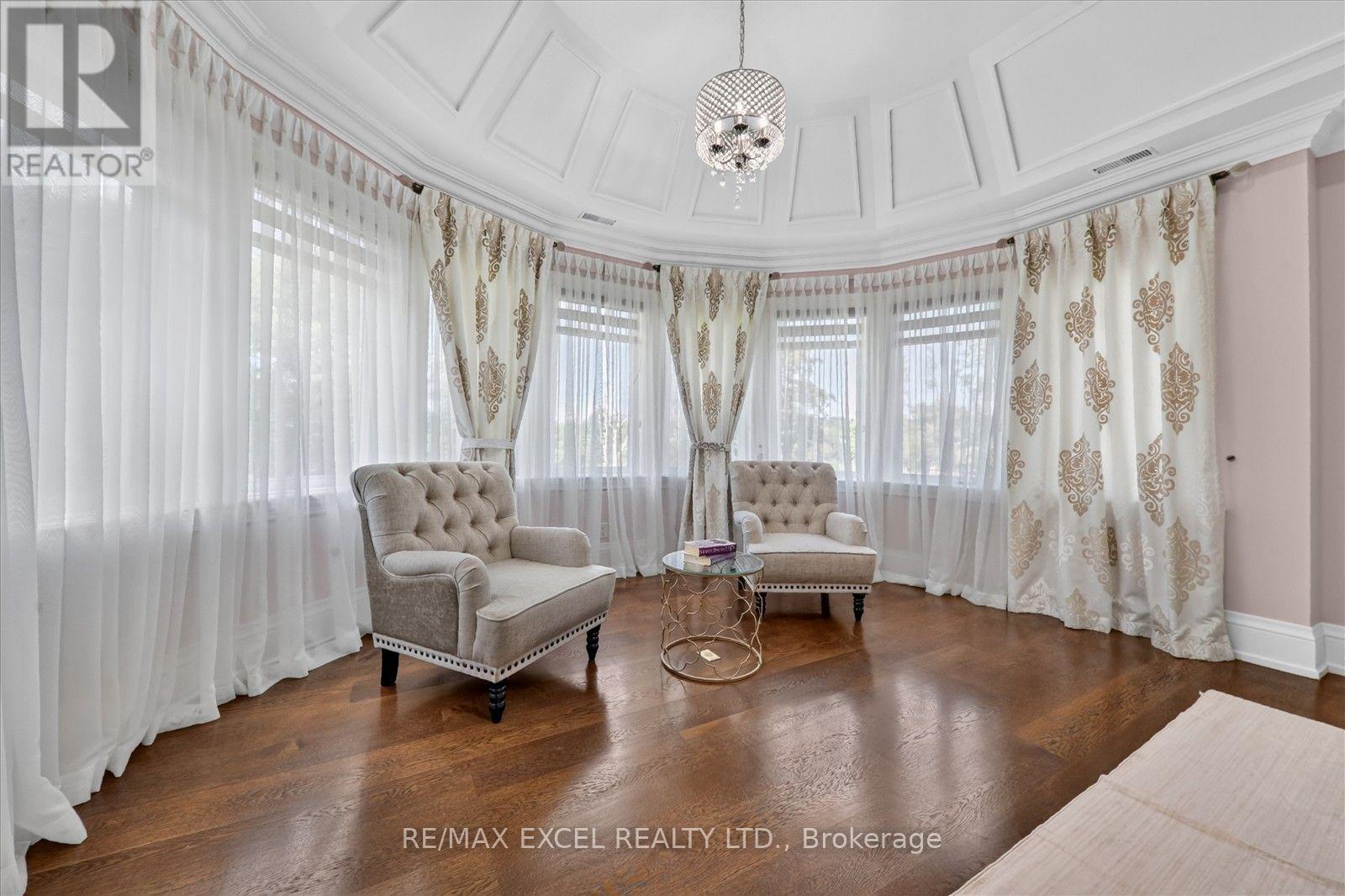 28 Personna Boulevard, Markham (Devil's Elbow), Ontario  L6C 1E9 - Photo 31 - N13635668