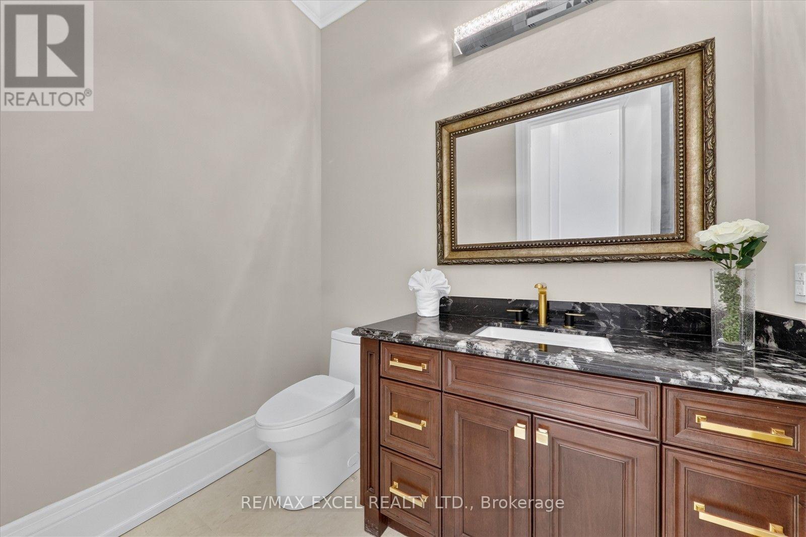 28 Personna Boulevard, Markham (Devil's Elbow), Ontario  L6C 1E9 - Photo 22 - N13635668