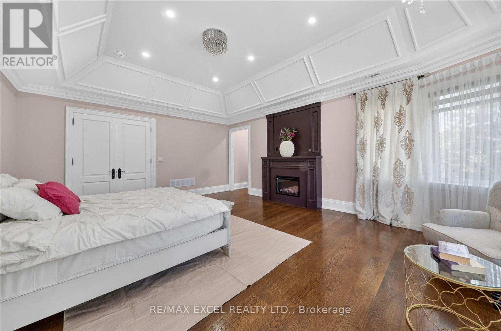 28 Personna Boulevard, Markham (Devil's Elbow), Ontario  L6C 1E9 - Photo 33 - N13635668