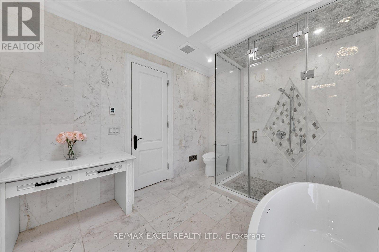 28 Personna Boulevard, Markham (Devil's Elbow), Ontario  L6C 1E9 - Photo 35 - N13635668