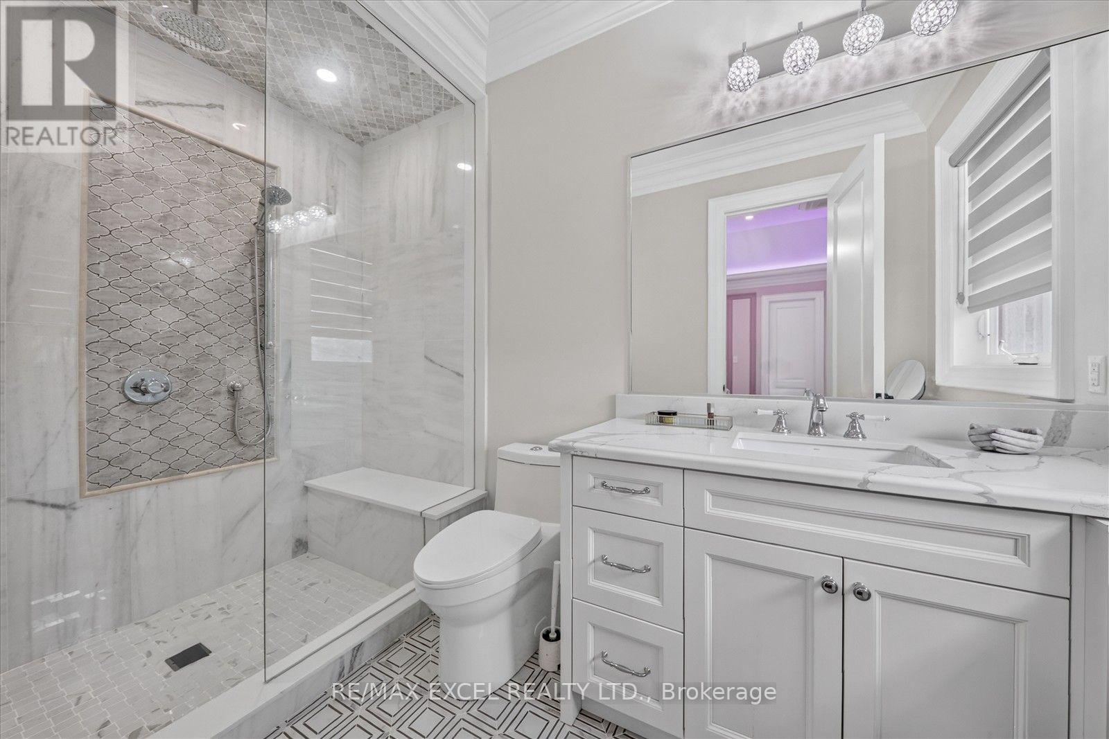 28 Personna Boulevard, Markham (Devil's Elbow), Ontario  L6C 1E9 - Photo 37 - N13635668
