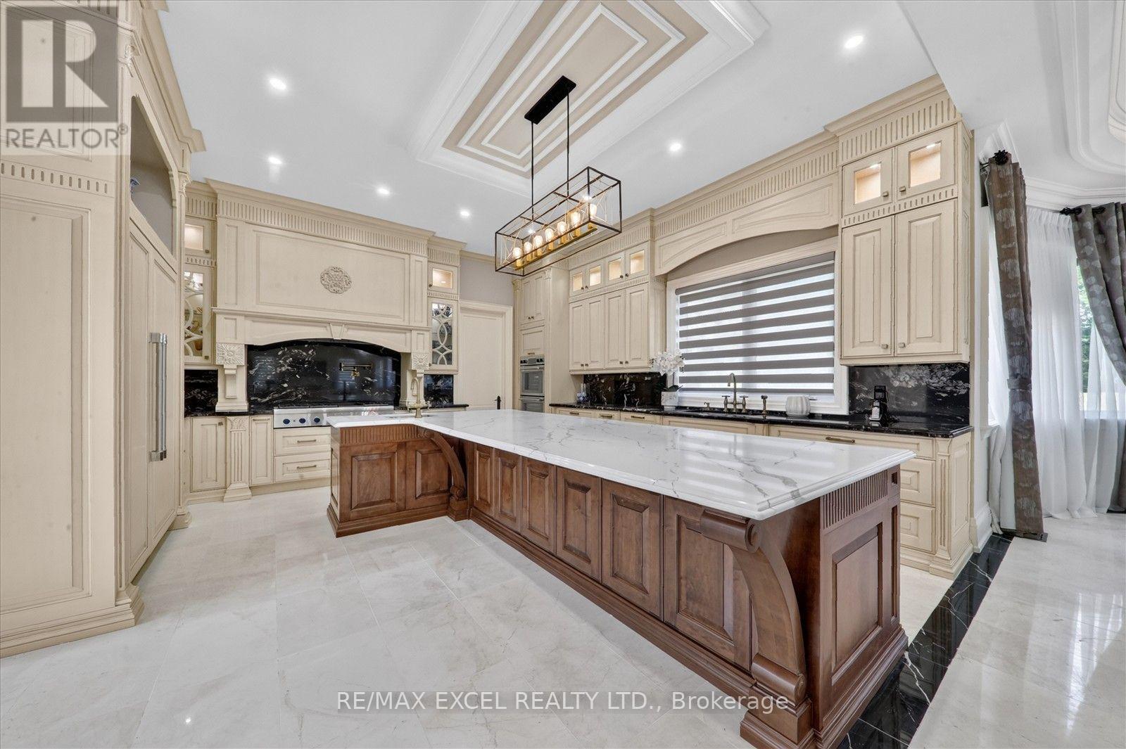 28 Personna Boulevard, Markham (Devil's Elbow), Ontario  L6C 1E9 - Photo 14 - N13635668