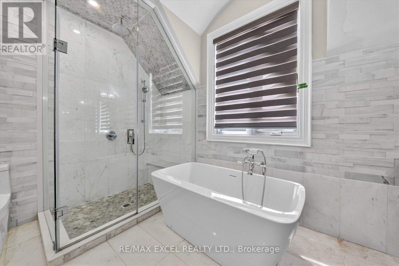28 Personna Boulevard, Markham (Devil's Elbow), Ontario  L6C 1E9 - Photo 39 - N13635668