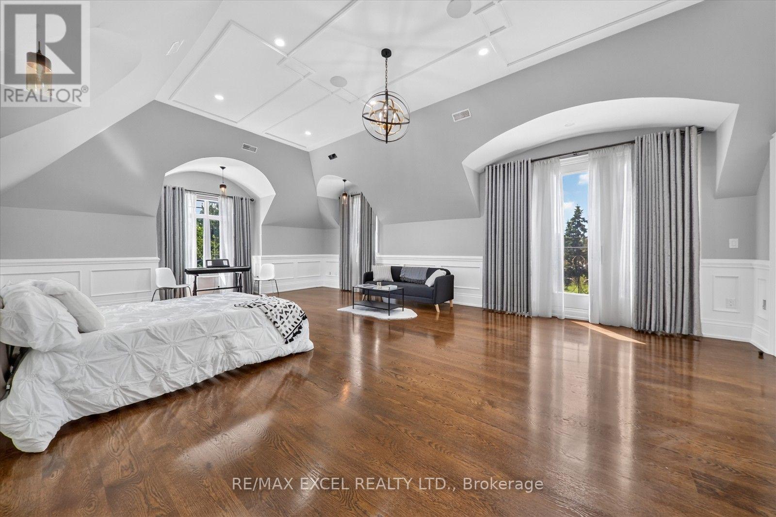 28 Personna Boulevard, Markham (Devil's Elbow), Ontario  L6C 1E9 - Photo 40 - N13635668