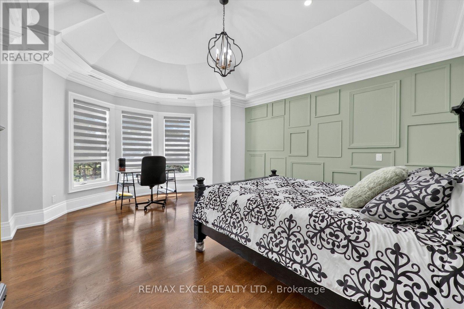 28 Personna Boulevard, Markham (Devil's Elbow), Ontario  L6C 1E9 - Photo 42 - N13635668