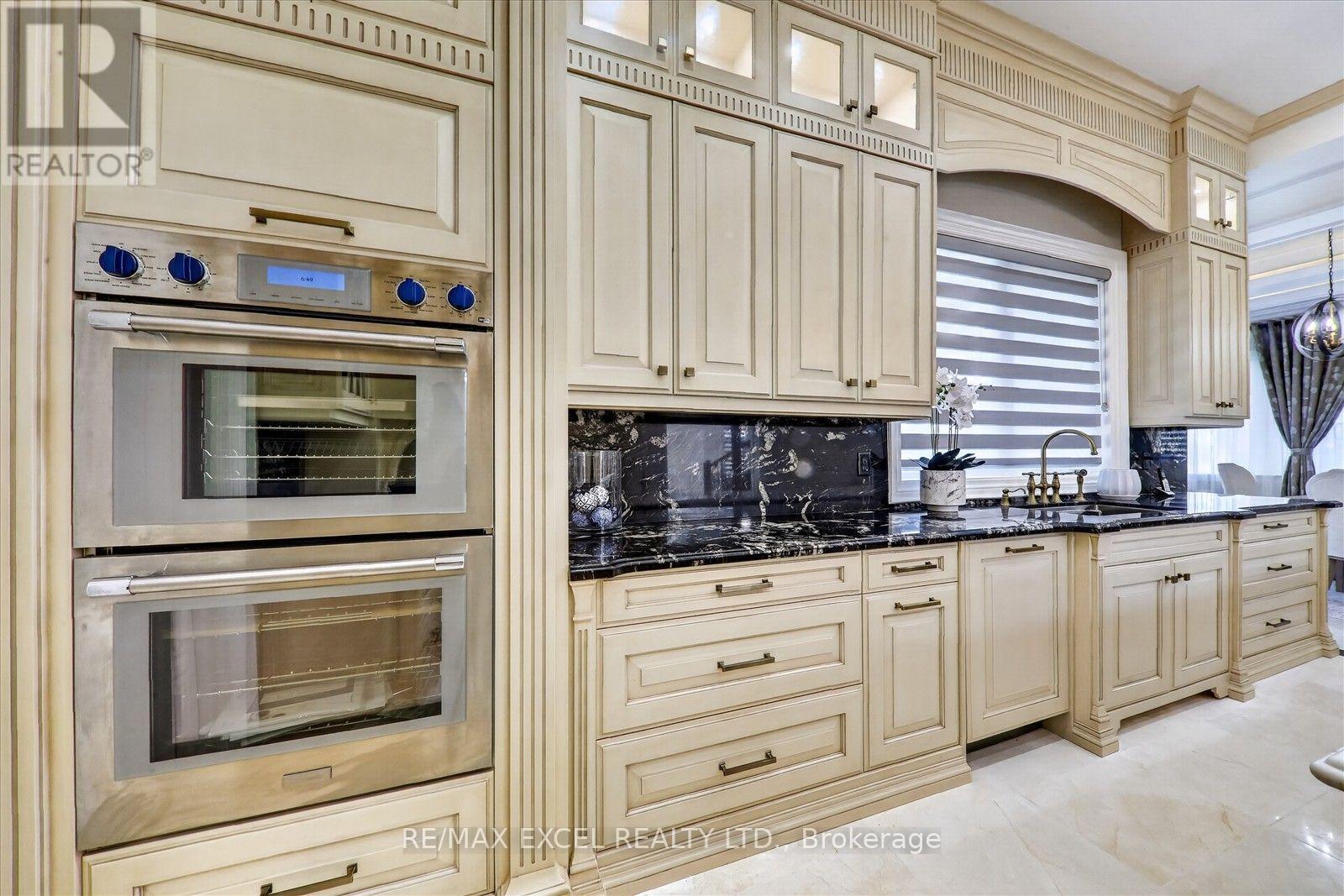 28 Personna Boulevard, Markham (Devil's Elbow), Ontario  L6C 1E9 - Photo 16 - N13635668