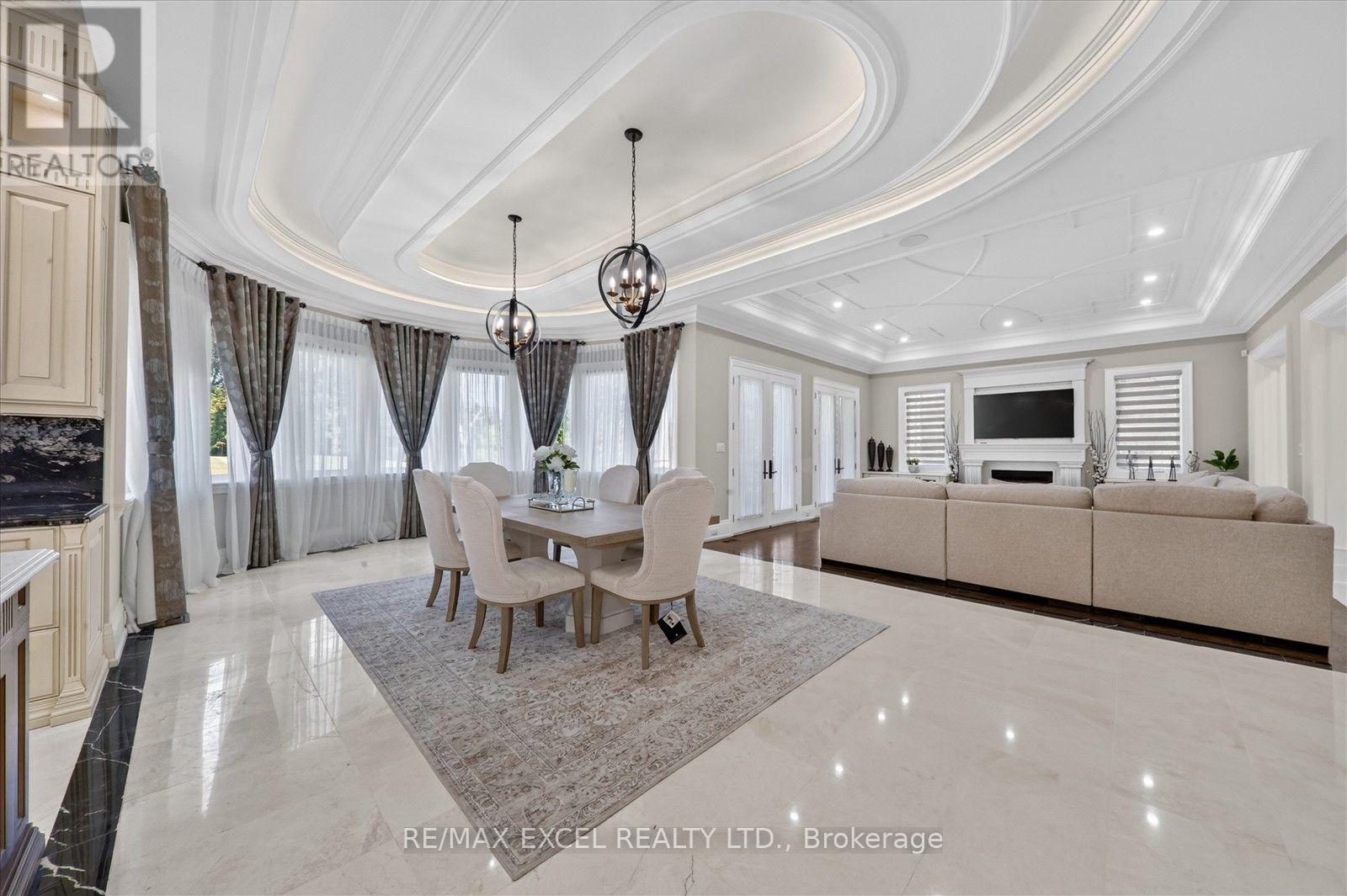 28 Personna Boulevard, Markham (Devil's Elbow), Ontario  L6C 1E9 - Photo 18 - N13635668