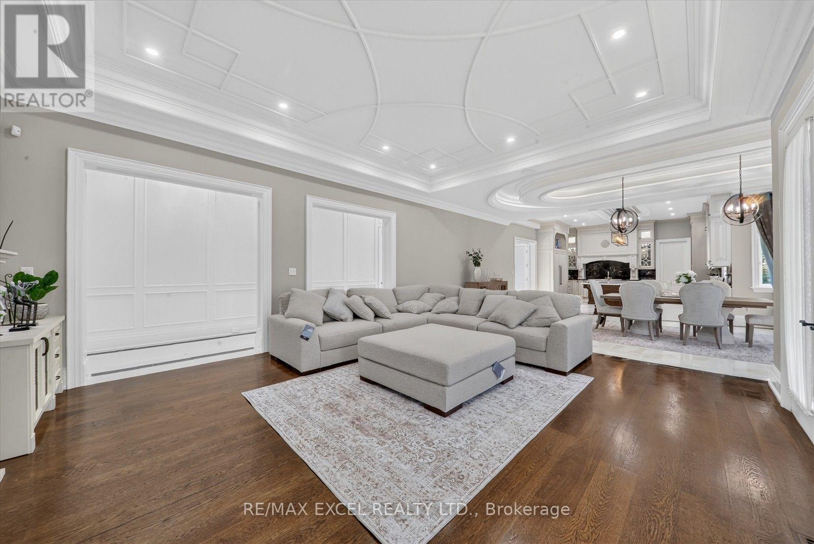 28 Personna Boulevard, Markham (Devil's Elbow), Ontario  L6C 1E9 - Photo 21 - N13635668