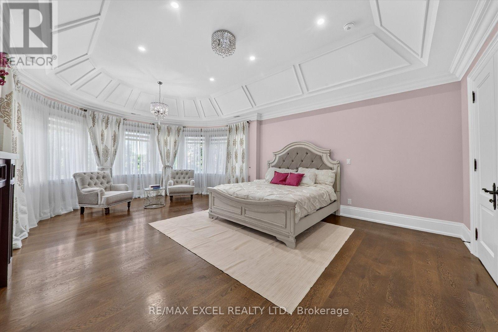 28 Personna Boulevard, Markham (Devil's Elbow), Ontario  L6C 1E9 - Photo 29 - N13635668