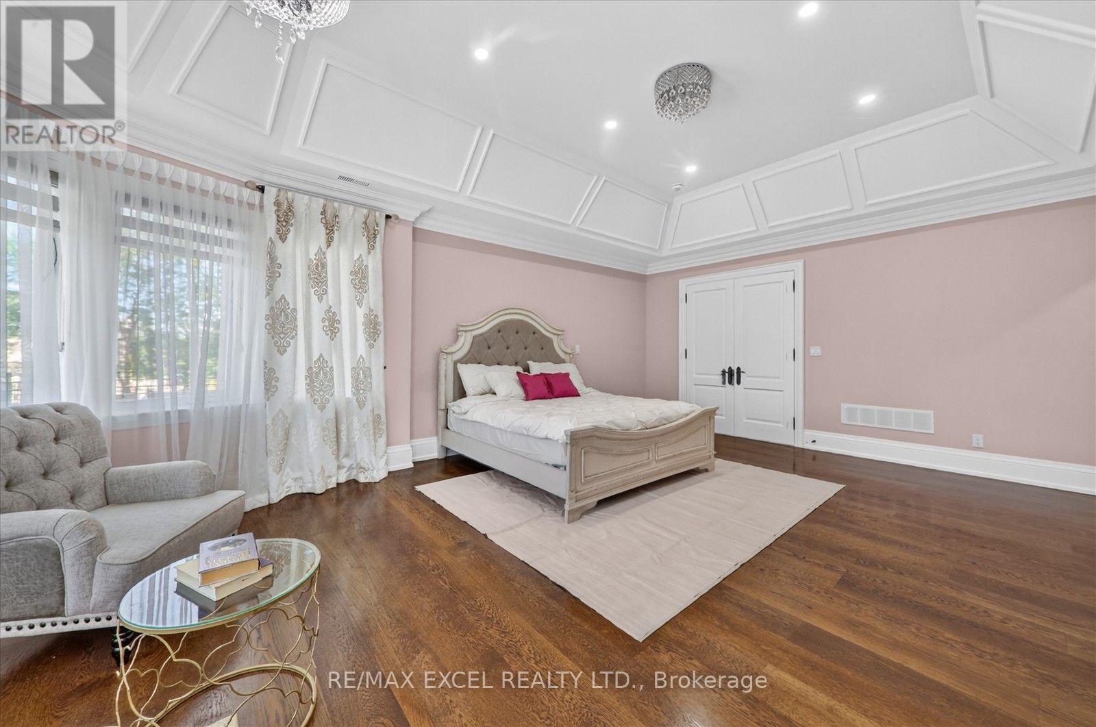 28 Personna Boulevard, Markham (Devil's Elbow), Ontario  L6C 1E9 - Photo 30 - N13635668