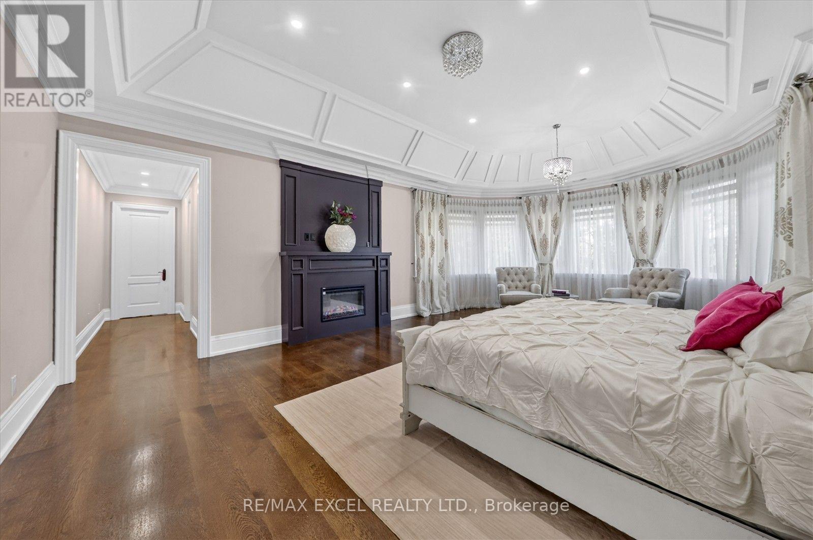 28 Personna Boulevard, Markham (Devil's Elbow), Ontario  L6C 1E9 - Photo 32 - N13635668