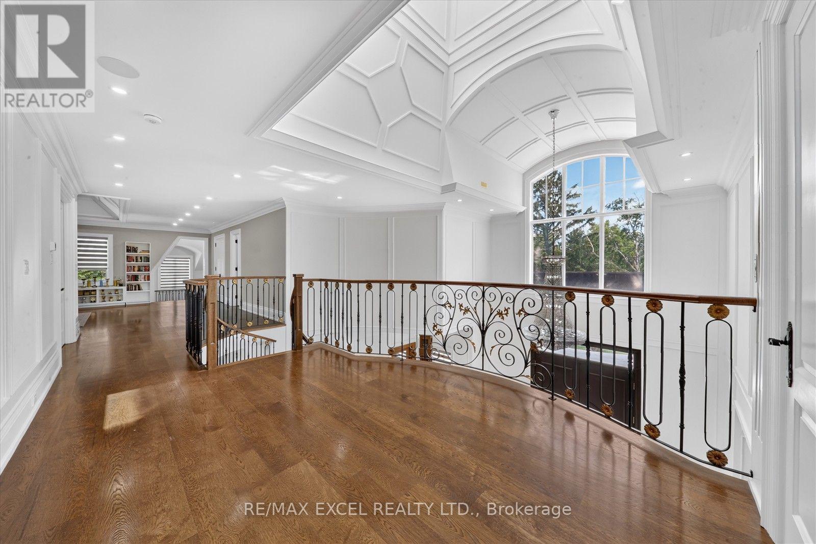 28 Personna Boulevard, Markham (Devil's Elbow), Ontario  L6C 1E9 - Photo 25 - N13635668