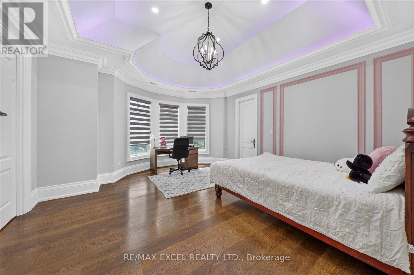 28 Personna Boulevard, Markham (Devil's Elbow), Ontario  L6C 1E9 - Photo 36 - N13635668