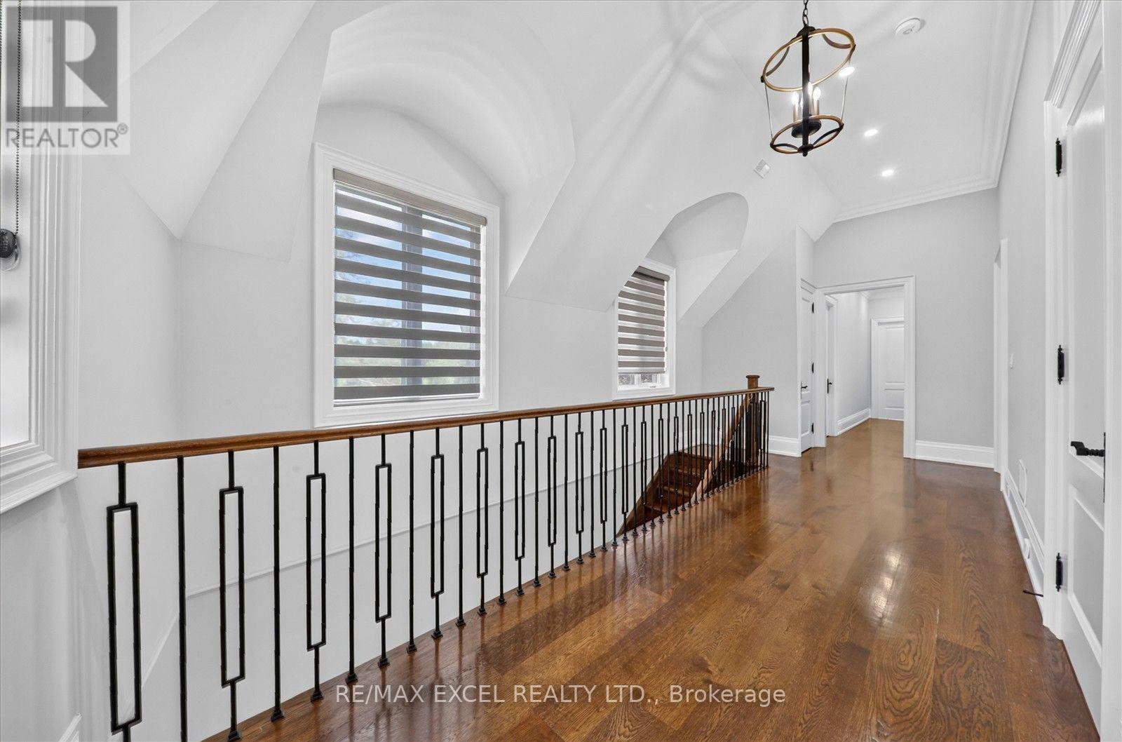 28 Personna Boulevard, Markham (Devil's Elbow), Ontario  L6C 1E9 - Photo 38 - N13635668