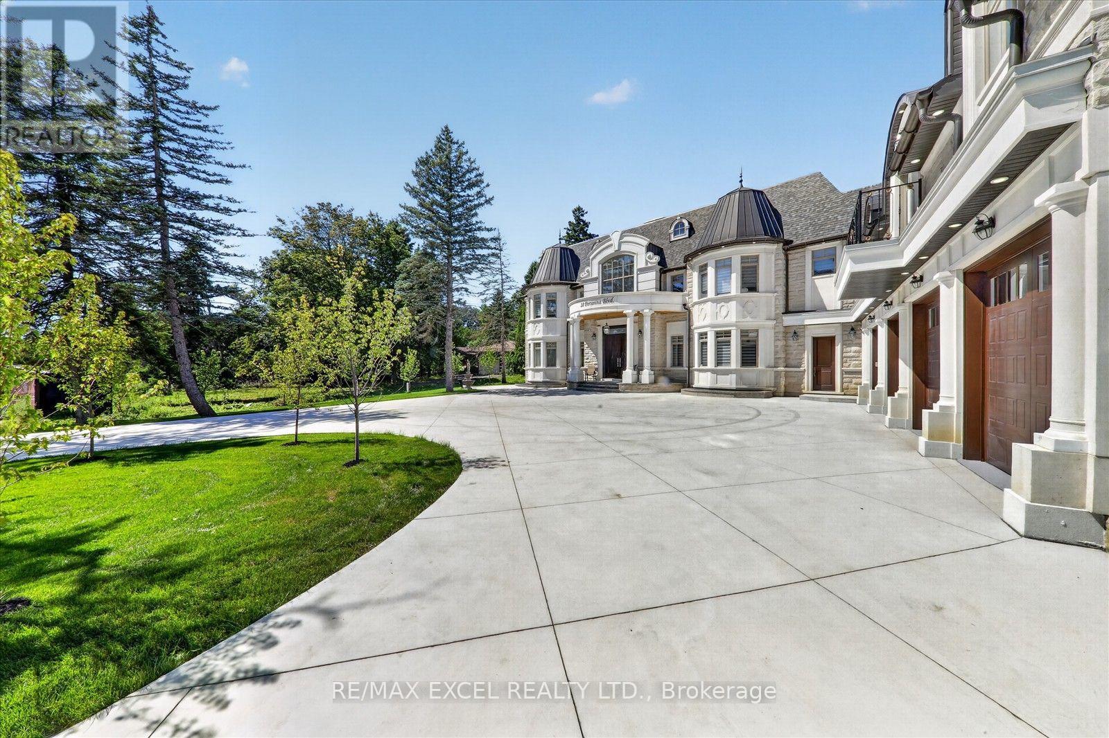 28 Personna Boulevard, Markham (Devil's Elbow), Ontario  L6C 1E9 - Photo 4 - N13635668
