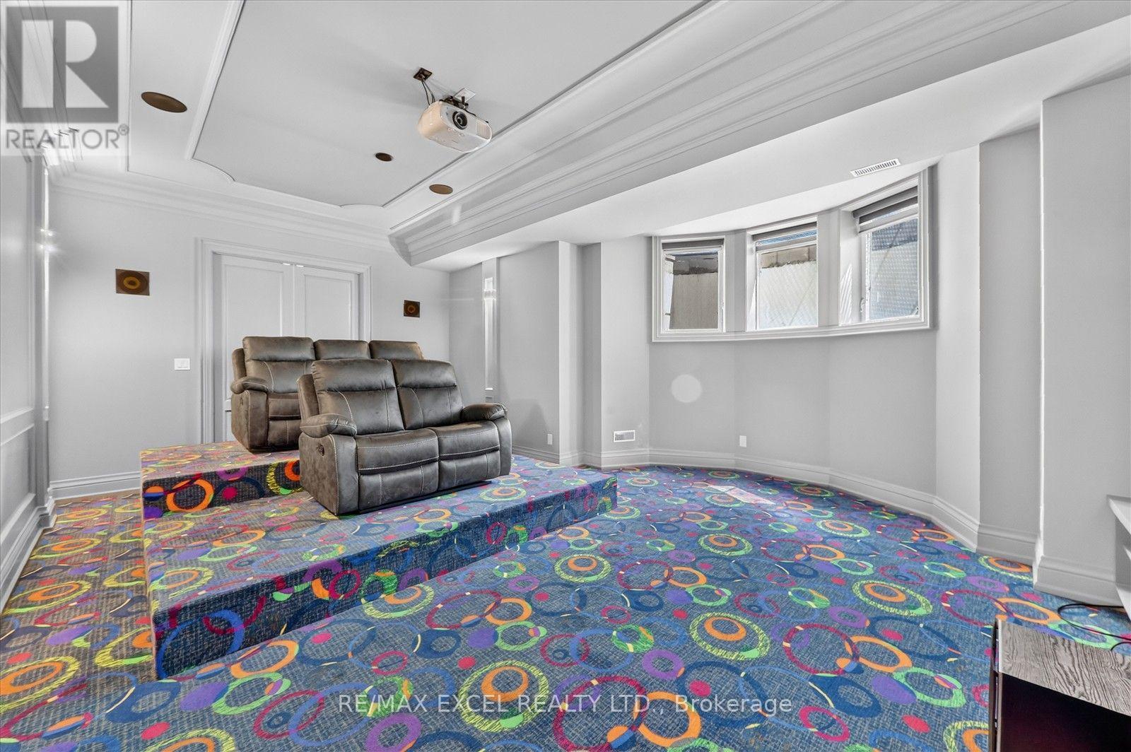 28 Personna Boulevard, Markham (Devil's Elbow), Ontario  L6C 1E9 - Photo 48 - N13635668