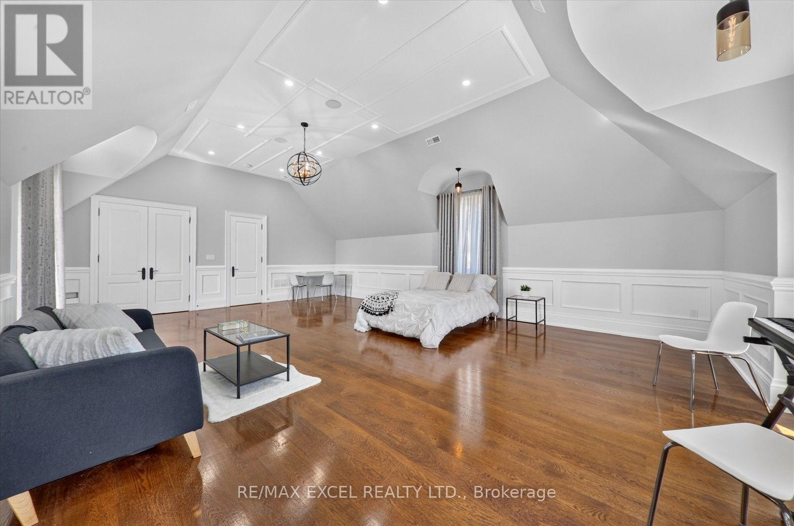 28 Personna Boulevard, Markham (Devil's Elbow), Ontario  L6C 1E9 - Photo 41 - N13635668