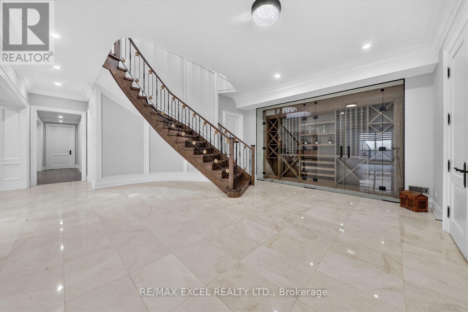 28 Personna Boulevard, Markham (Devil's Elbow), Ontario  L6C 1E9 - Photo 43 - N13635668