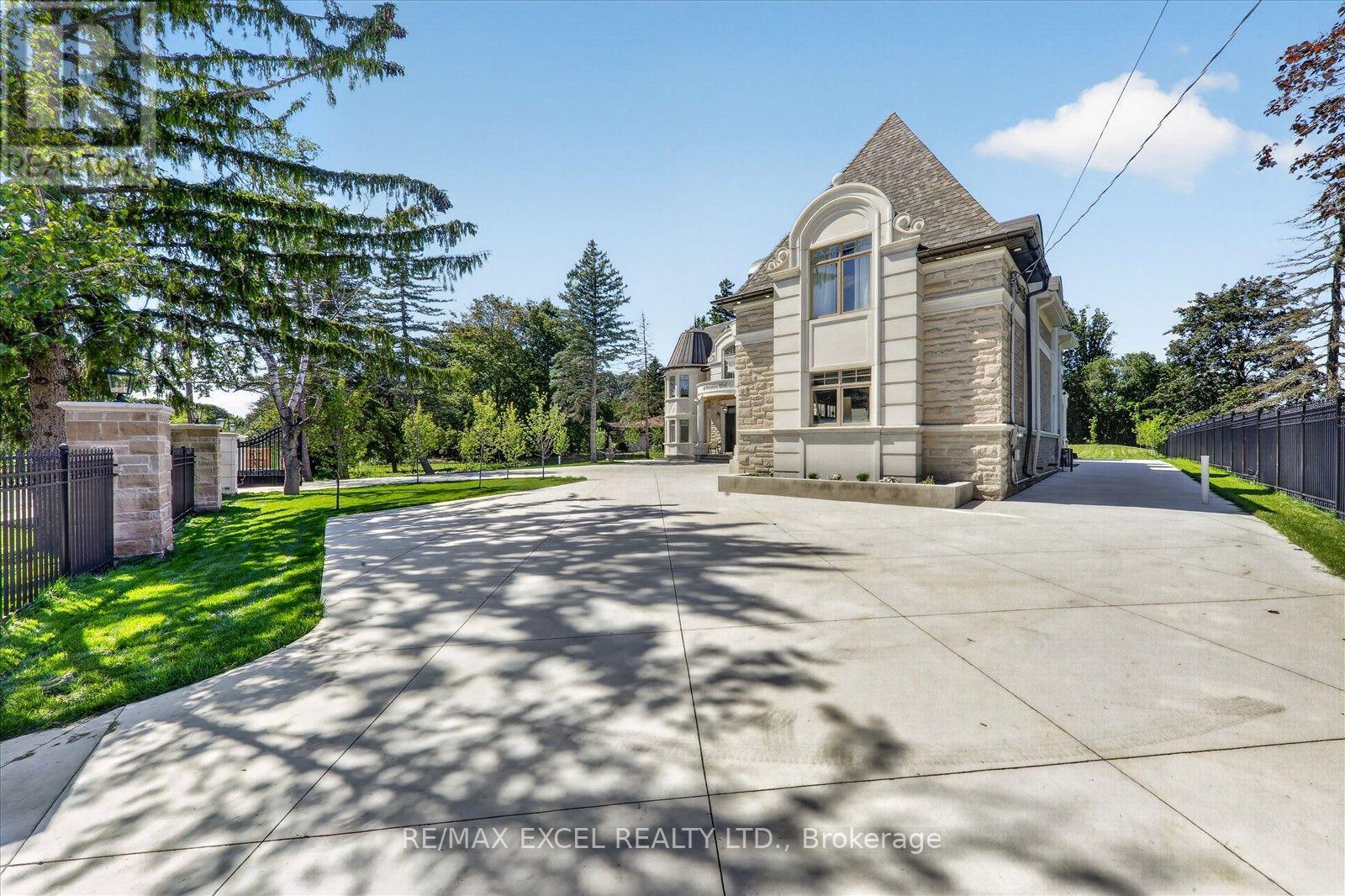 28 Personna Boulevard, Markham (Devil's Elbow), Ontario  L6C 1E9 - Photo 5 - N13635668