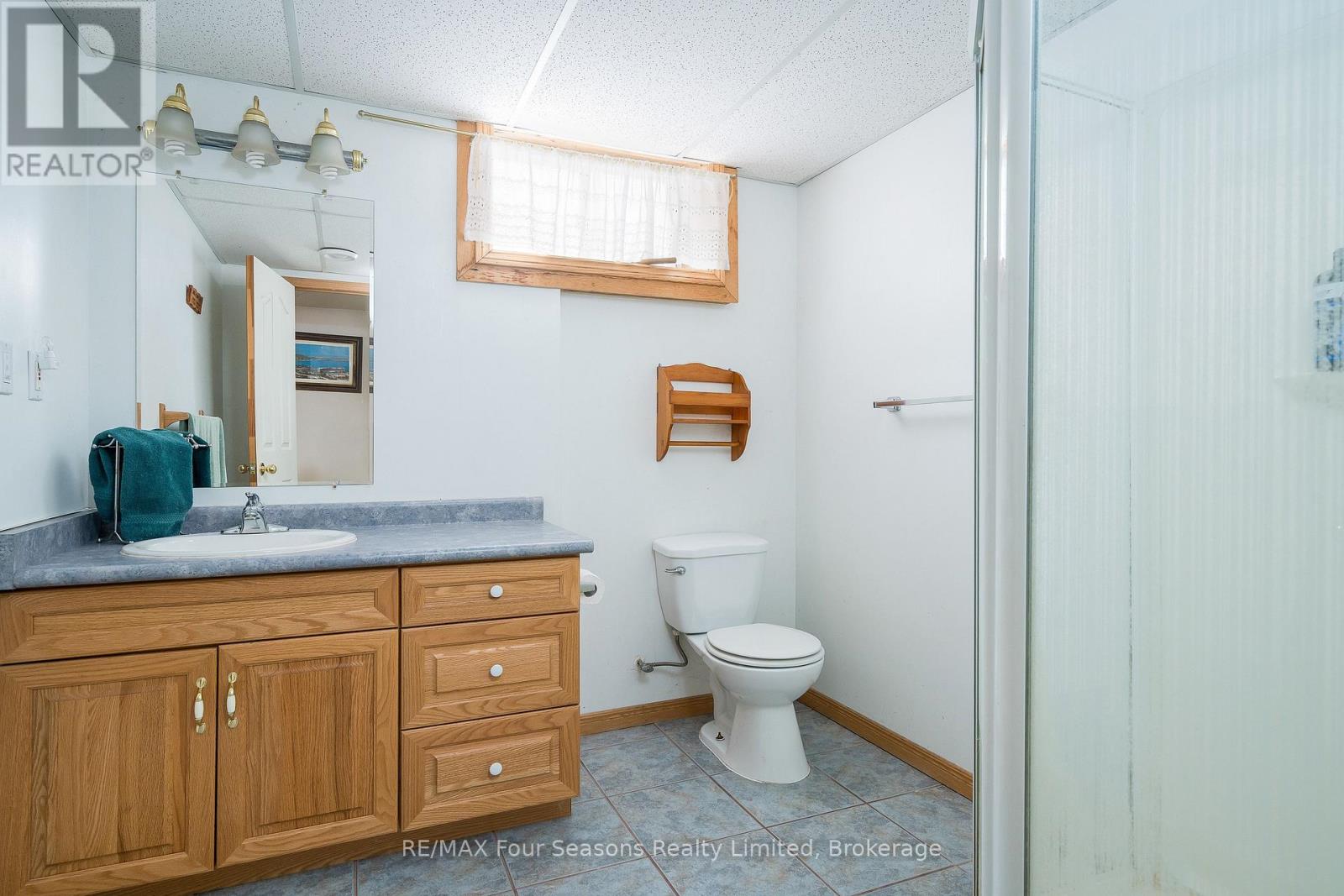 595365 4th Line, Blue Mountains, Ontario  N0H 2E0 - Photo 19 - X13639720