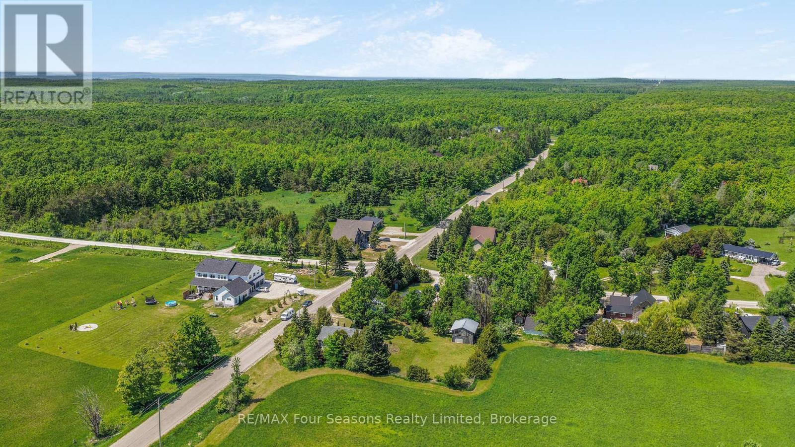 595365 4th Line, Blue Mountains, Ontario  N0H 2E0 - Photo 24 - X13639720