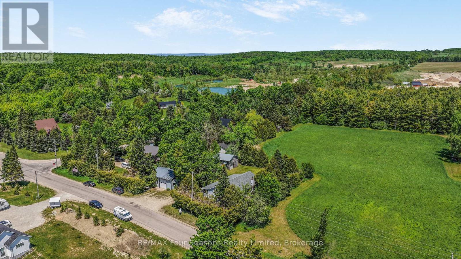 595365 4th Line, Blue Mountains, Ontario  N0H 2E0 - Photo 26 - X13639720