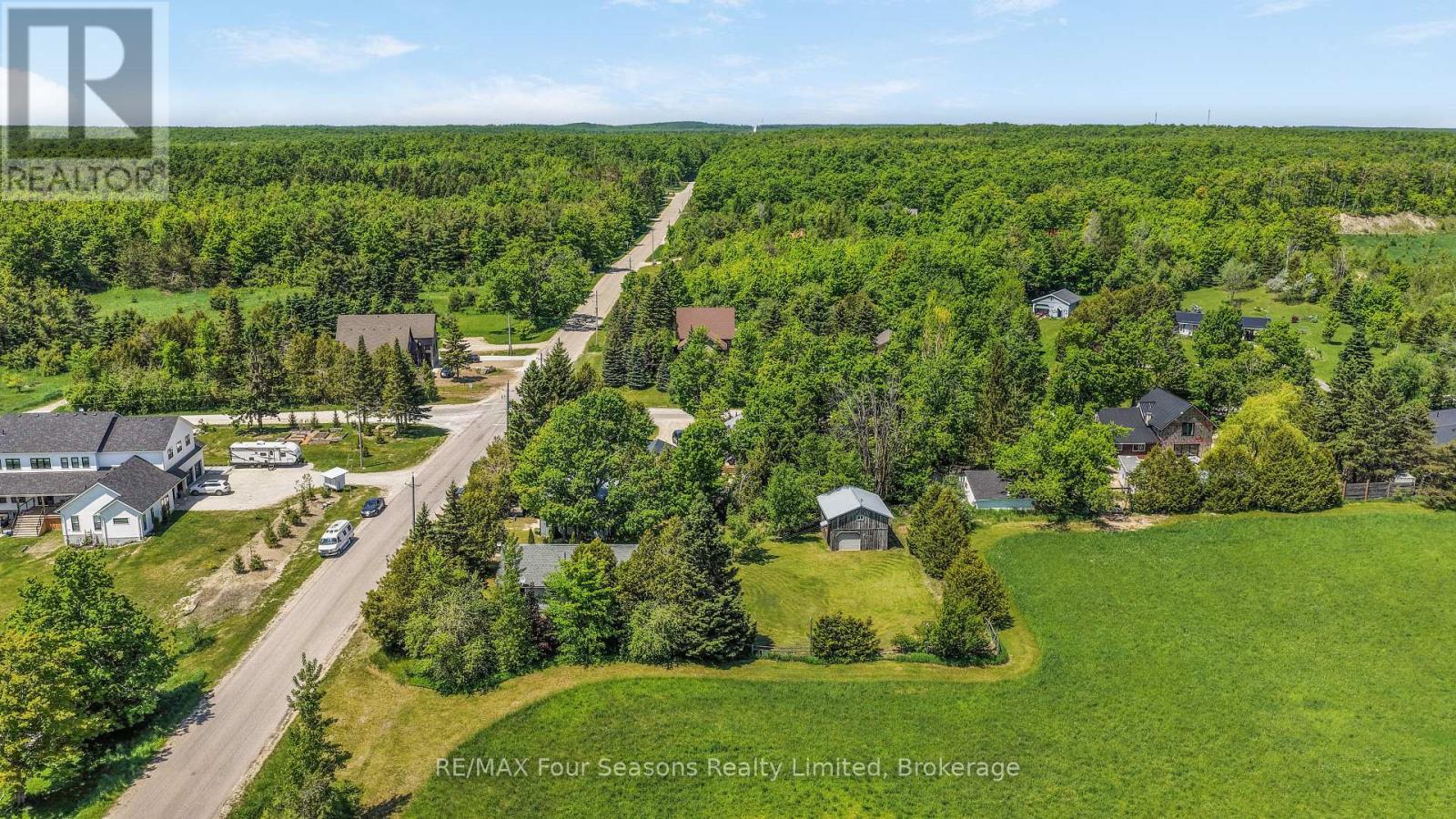 595365 4th Line, Blue Mountains, Ontario  N0H 2E0 - Photo 30 - X13639720