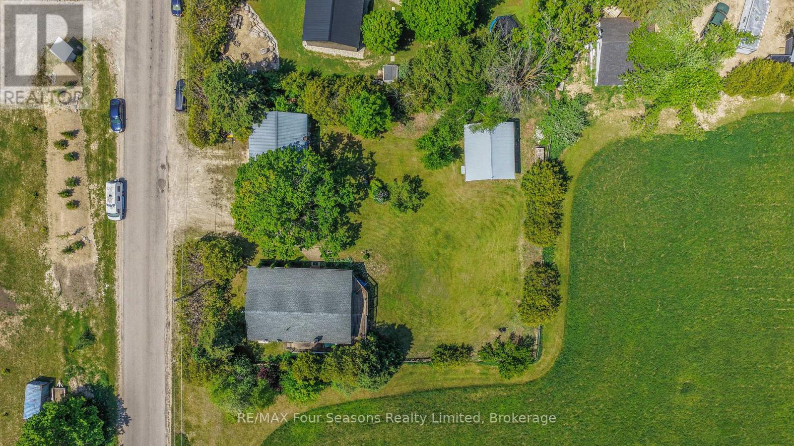 595365 4th Line, Blue Mountains, Ontario  N0H 2E0 - Photo 32 - X13639720
