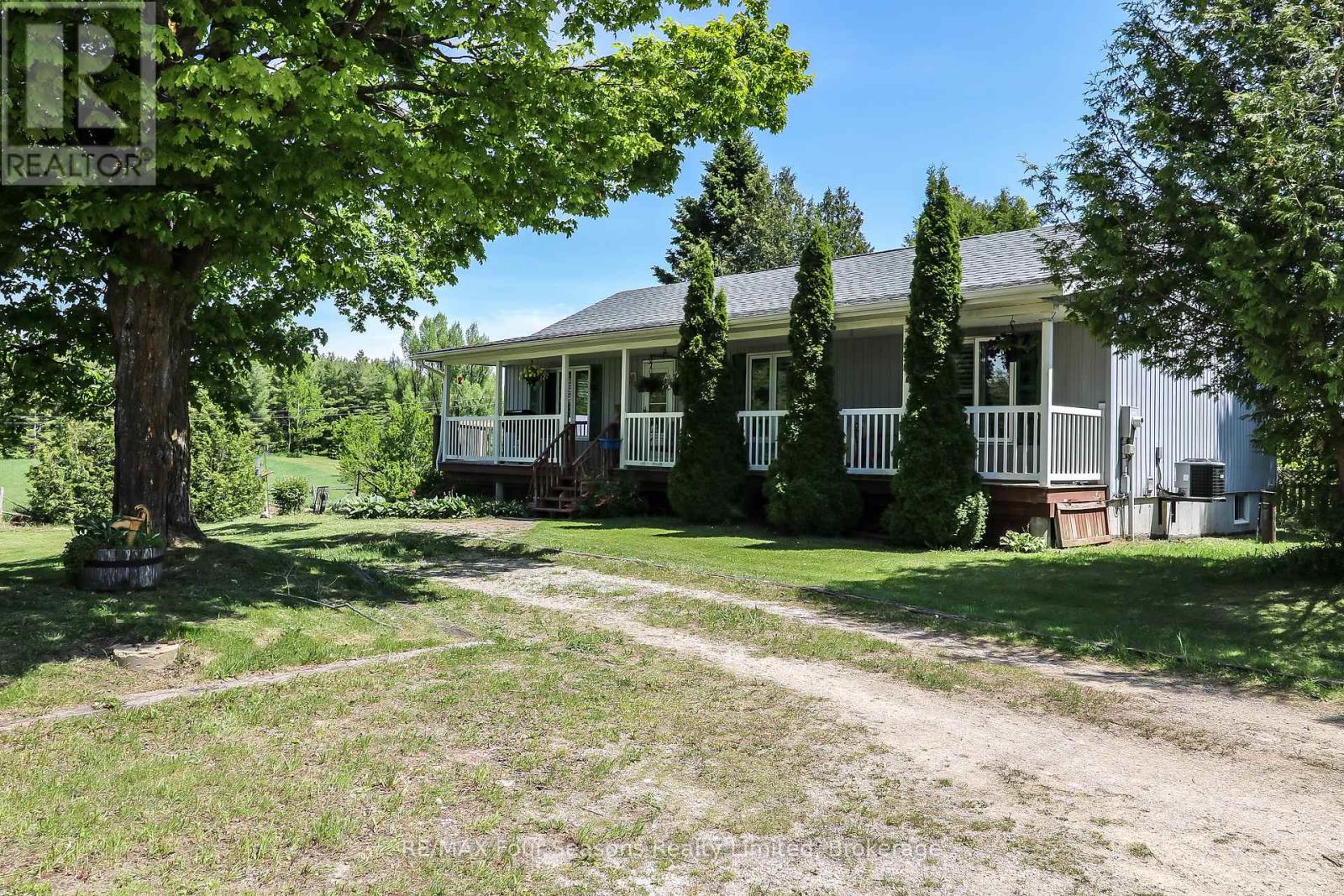 595365 4th Line, Blue Mountains, Ontario  N0H 2E0 - Photo 35 - X13639720