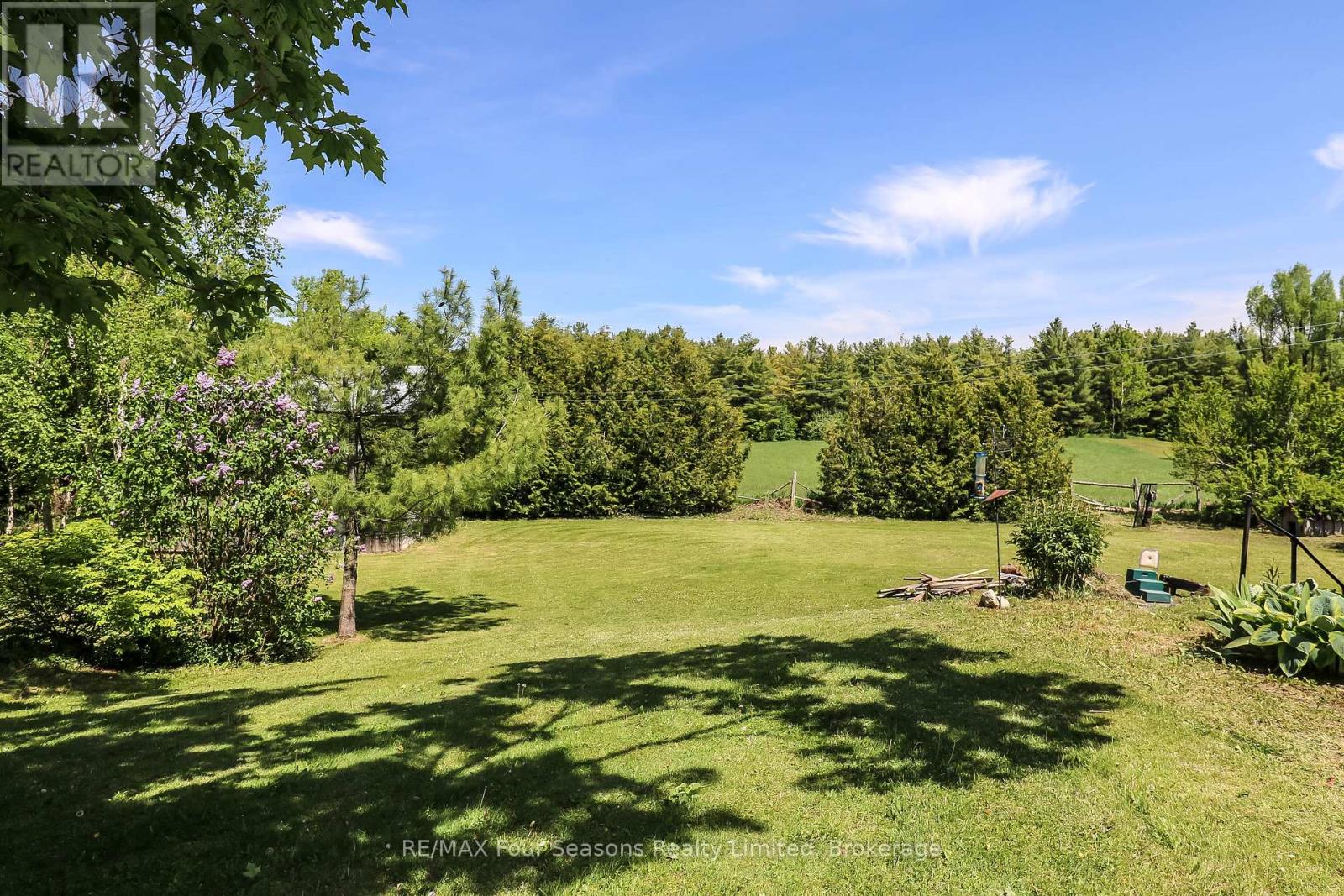 595365 4th Line, Blue Mountains, Ontario  N0H 2E0 - Photo 36 - X13639720