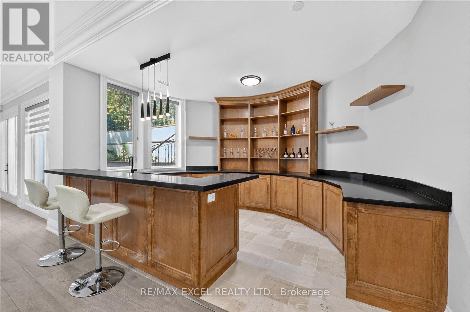 28 Personna Boulevard, Markham (Devil's Elbow), Ontario  L6C 1E9 - Photo 45 - N13635668